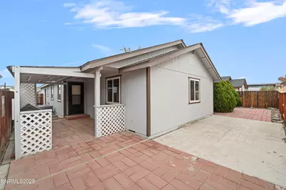 365 Kathy Street, Fallon, NV 89406 - Photo 26