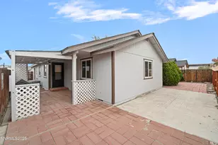 365 Kathy St, Fallon, NV 89406 - Photo 26