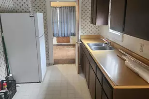 460 E 8th St, Reno, NV 89512 - Photo 6