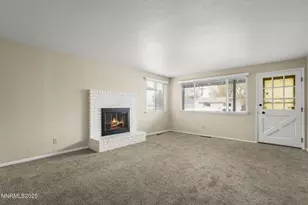 3008 Imperial Way, Carson City, NV 89706 - Photo 6