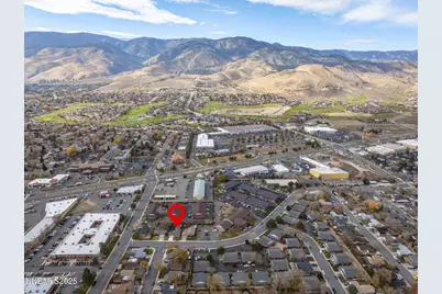 3008 Imperial Way, Carson City, NV 89706 - Photo 26