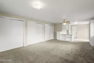 3008 Imperial Way, Carson City, NV 89706 - Photo 14