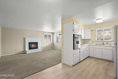 3008 Imperial Way, Carson City, NV 89706 - Photo 8