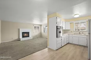 3008 Imperial Way, Carson City, NV 89706 - Photo 8