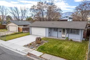 3008 Imperial Way, Carson City, NV 89706 - Photo 2