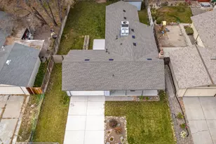 3008 Imperial Way, Carson City, NV 89706 - Photo 4