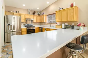1618 Burger Rd, Fernley, NV 89408 - Photo 12
