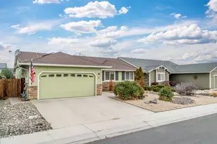 1618 Burger Rd, Fernley, NV 89408 - Photo 2