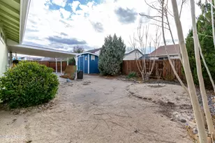 1618 Burger Rd, Fernley, NV 89408 - Photo 26