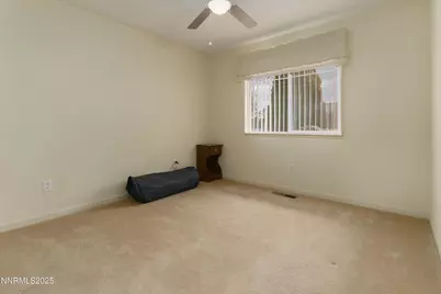 1618 Burger Road, Fernley, NV 89408 - Photo 18