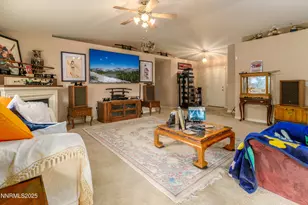 1618 Burger Rd, Fernley, NV 89408 - Photo 10