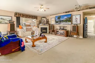 1618 Burger Rd, Fernley, NV 89408 - Photo 8