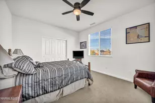 11375 Messina Ct, Reno, NV 89521 - Photo 28