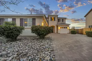 11375 Messina Ct, Reno, NV 89521 - Photo 2