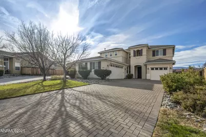 11375 Messina Court, Reno, NV 89521 - Photo 4