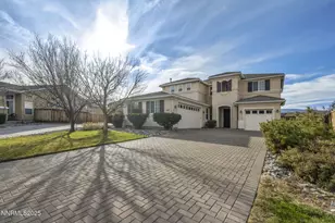 11375 Messina Ct, Reno, NV 89521 - Photo 4