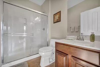 11375 Messina Court, Reno, NV 89521 - Photo 32