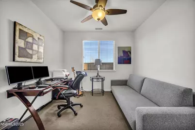 11375 Messina Court, Reno, NV 89521 - Photo 20