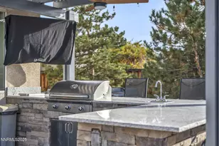 11375 Messina Ct, Reno, NV 89521 - Photo 36