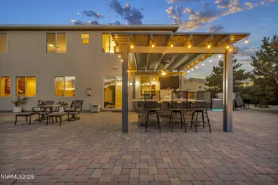 11375 Messina Court, Reno, NV 89521 - Photo 42