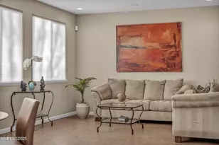 11375 Messina Ct, Reno, NV 89521 - Photo 10
