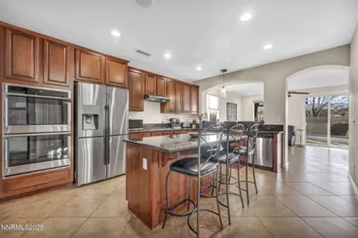 11375 Messina Court, Reno, NV 89521 - Photo 12