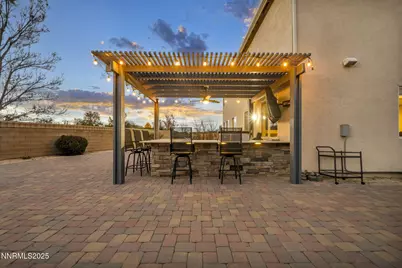 11375 Messina Court, Reno, NV 89521 - Photo 40