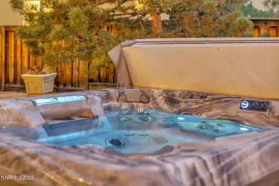 11375 Messina Court, Reno, NV 89521 - Photo 48
