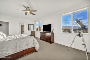 11375 Messina Ct, Reno, NV 89521 - Photo 22