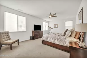 11375 Messina Ct, Reno, NV 89521 - Photo 30