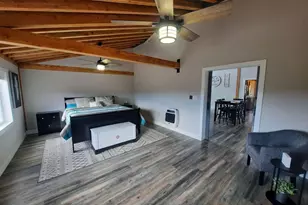 3800 Bullfrog Rd, Reno, NV 89521 - Photo 16