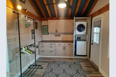 3800 Bullfrog Road, Reno, NV 89521 - Photo 32