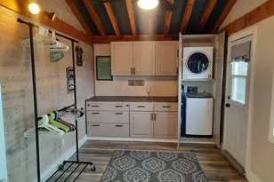 3800 Bullfrog Rd, Reno, NV 89521 - Photo 32