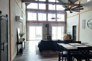 3800 Bullfrog Rd, Reno, NV 89521 - Photo 44