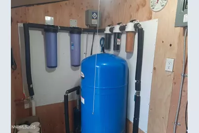 3800 Bullfrog Road, Reno, NV 89521 - Photo 54