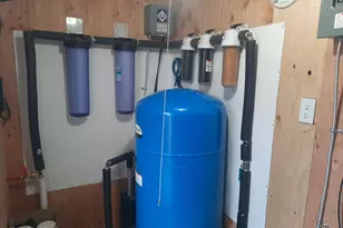 3800 Bullfrog Rd, Reno, NV 89521 - Photo 54