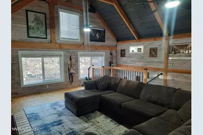 3800 Bullfrog Road, Reno, NV 89521 - Photo 38