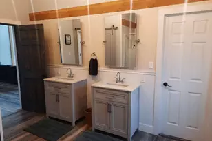 3800 Bullfrog Rd, Reno, NV 89521 - Photo 36