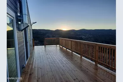 3800 Bullfrog Road, Reno, NV 89521 - Photo 24