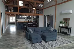 3800 Bullfrog Rd, Reno, NV 89521 - Photo 46