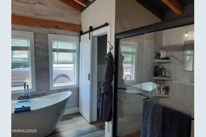 3800 Bullfrog Road, Reno, NV 89521 - Photo 4