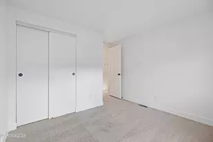 14 Ave De La Couleurs, Sparks, NV 89434 - Photo 18