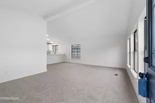 14 Ave De La Couleurs, Sparks, NV 89434 - Photo 4