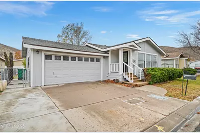 14 Ave De La Couleurs, Sparks, NV 89434 - Photo 2