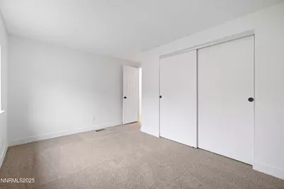 14 Ave De La Couleurs, Sparks, NV 89434 - Photo 16