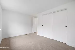 14 Ave De La Couleurs, Sparks, NV 89434 - Photo 16