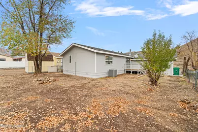 14 Ave De La Couleurs, Sparks, NV 89434 - Photo 22