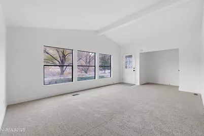 14 Ave De La Couleurs, Sparks, NV 89434 - Photo 6