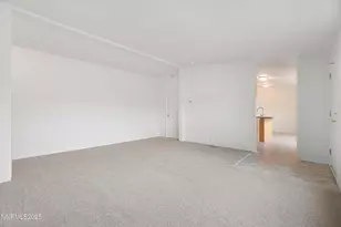 205 Rue De La Chartreuse, Sparks, NV 89434 - Photo 6