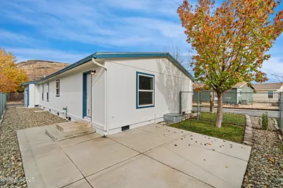 205 Rue De La Chartreuse, Sparks, NV 89434 - Photo 24